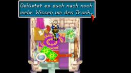 Golden Sun- Die vergessene Epoche _ #37 _ Walktrough _ GBA