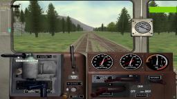 my crazy friend is overdosing weed on discord call 2