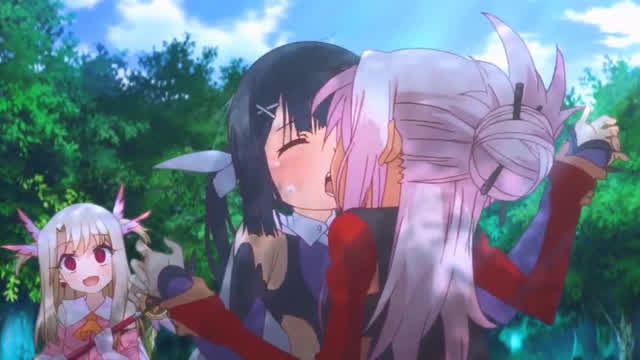 loli rape part 1
