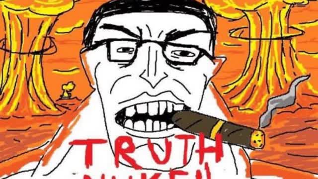 That's Right, We're Gonna Cheat That's Right, We're Gonna Cheat