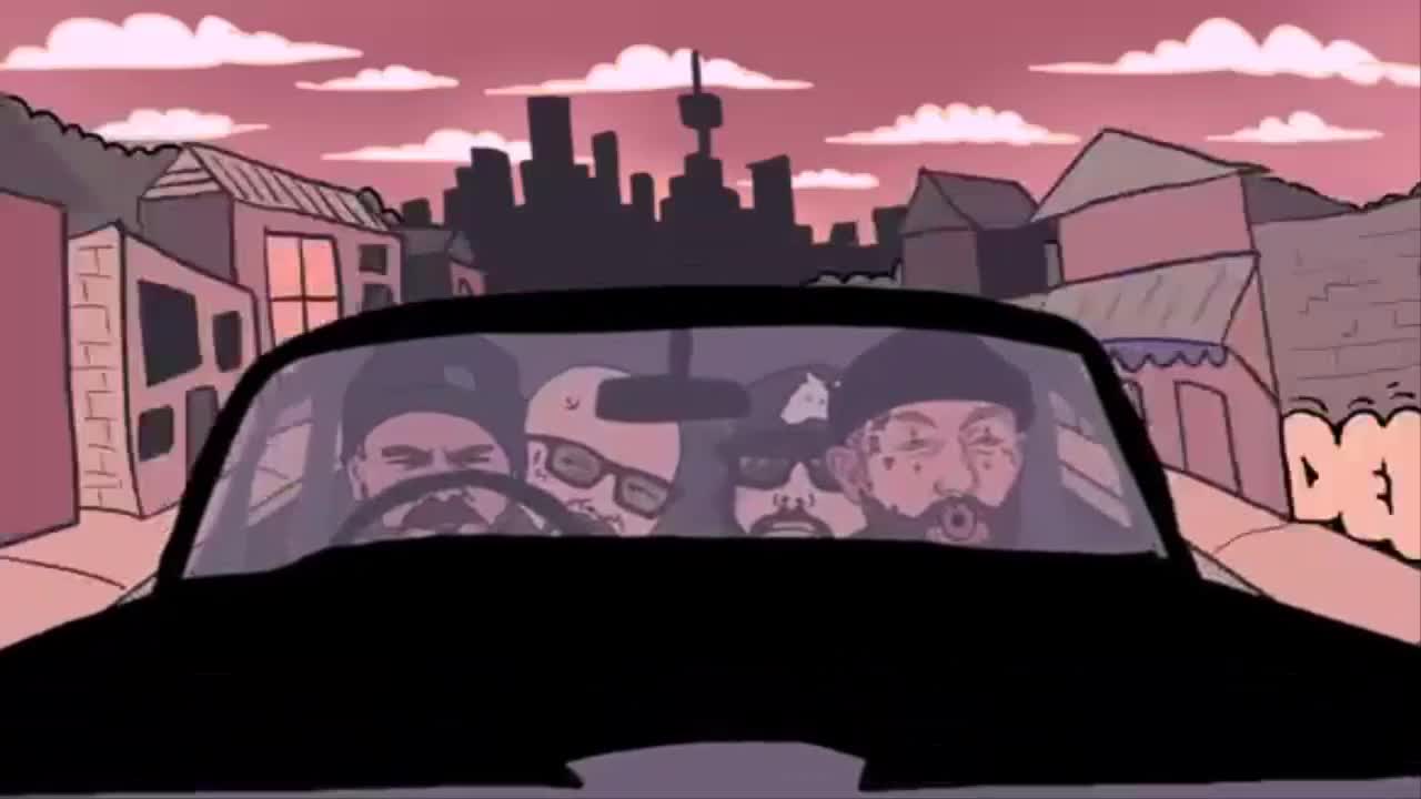 TOP 10 de mejores temas musicales 2025 (Según mi opinión)