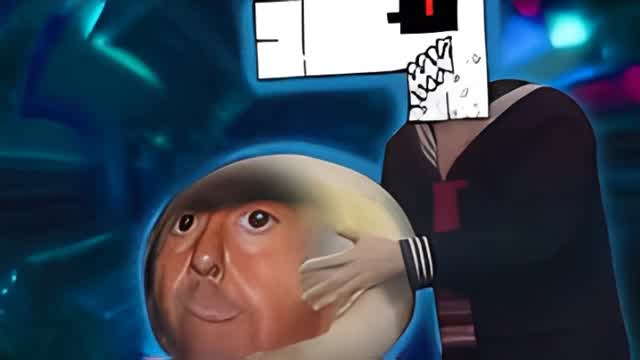 ʏᴛᴘʙʀ - ᴠɪsᴜᴀʟ ᴍᴇᴛᴀᴍᴏʀғɪᴄᴏ ᴅᴇ 1° ɢʀᴀᴜ (+14) ʏᴛᴘʙʀ - ᴠɪsᴜᴀʟ ᴍᴇᴛᴀᴍᴏʀғɪᴄᴏ ᴅᴇ 1° ɢʀᴀᴜ (+14)