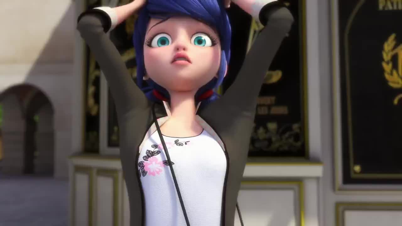 S5E19 - Pretensão S5E19 - Pretensão