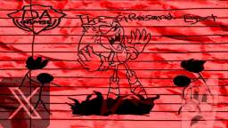 FLEETWAY SUPER SONIC SINGS THE STREISAND EFFECT AI COVER