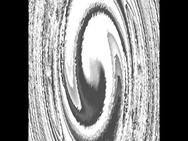 illusion