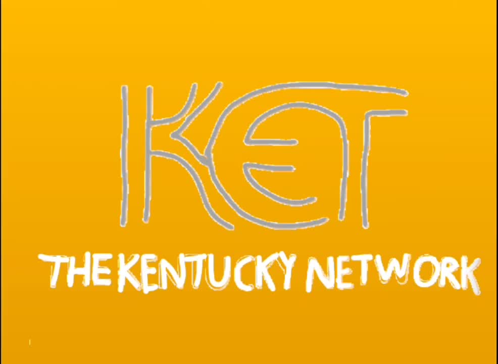KET 1987 Logo Remake
