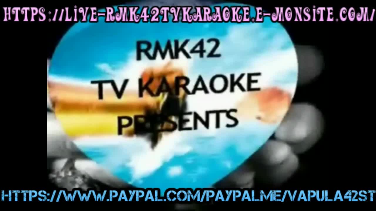 une fléche en plein coeur aphrody 2015 rmk42tvkaraoke une fléche en plein coeur aphrody 2015 rmk42tvkaraoke