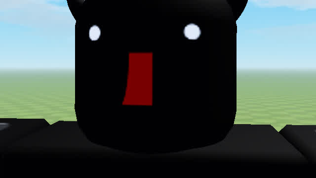 pepperr.mp4 pepperr.mp4