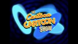 Cartoon Network - 25th Anniversary Promo (1992-2017)