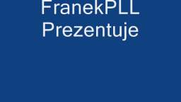 Redlynx Trials Najtrdniejsza gra na świecie!!!!