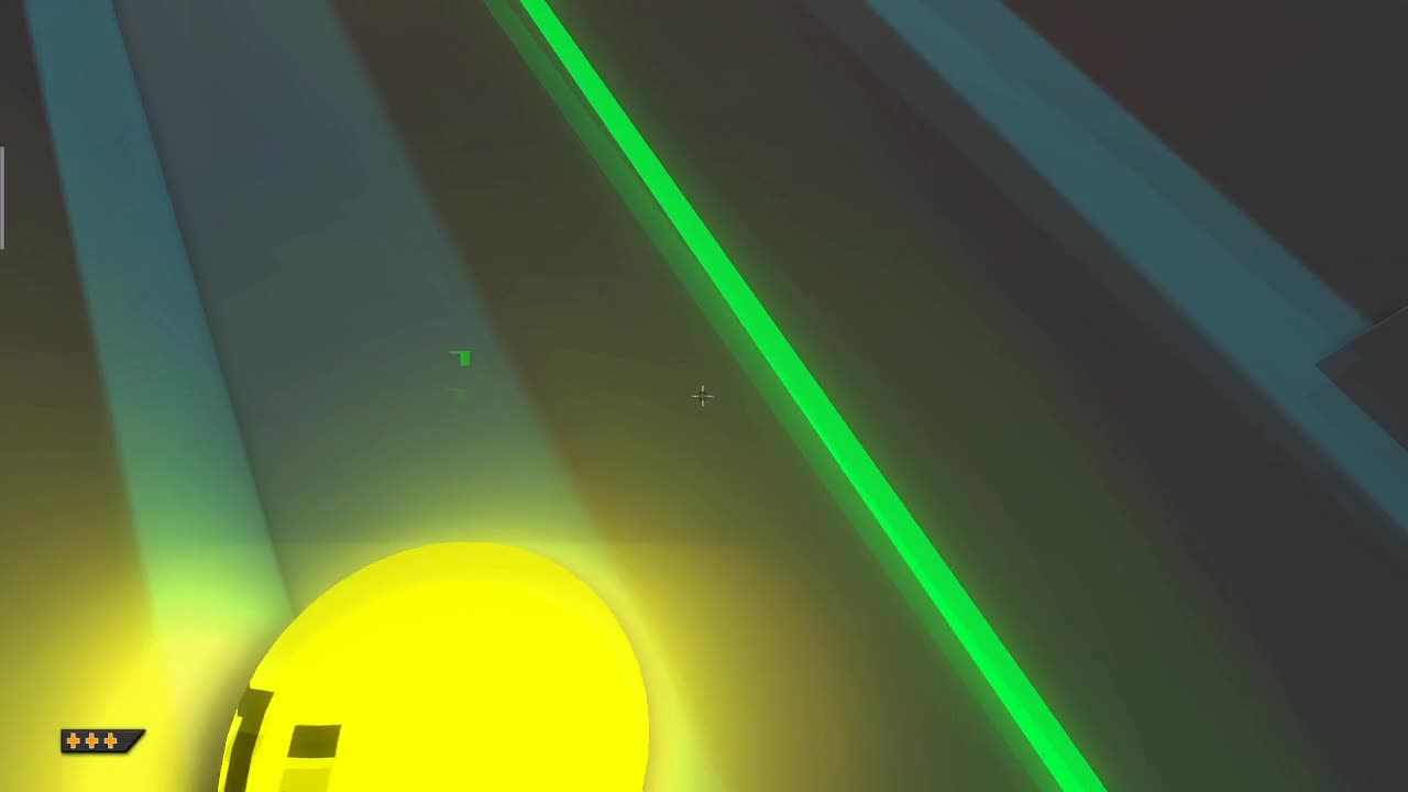 Playthrough - INIT. - Part 9 (Directory 4 1/?)