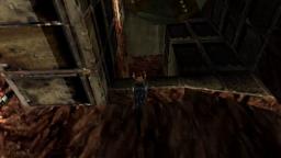 Tomb Raider 3 Nivel 09: Aldwych (Loquendo) P1