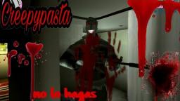 nunca desbloquees a claude speed en gta vc android-(grand theft auto vicy city)-creepypasta