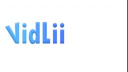Vidlii Poop Logo (Free To Use)
