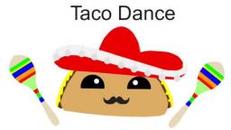 owo taco is here to help