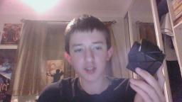 CRAZY PUZZLE CUBE COLLECTION VIDEO AND STEAM ANNOUNCEMENT (GONE WRONG)