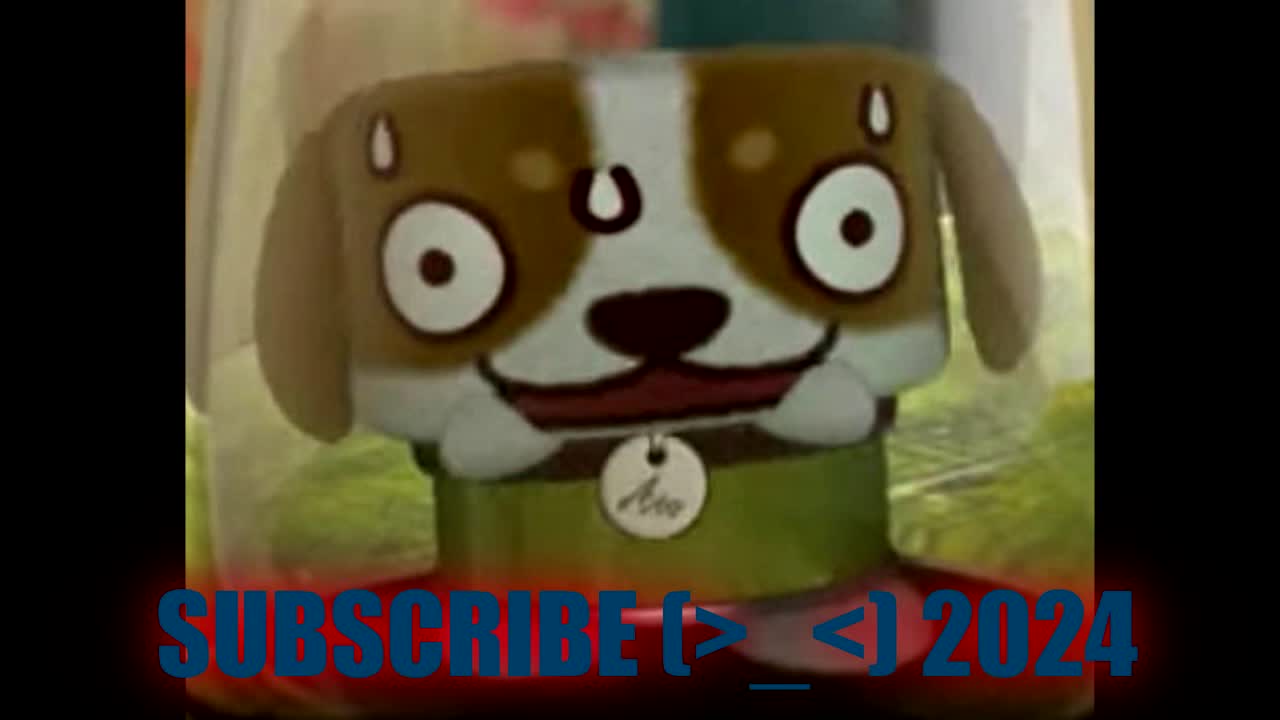 YTPMV ??? SHURIC SCAN SHURIC SCAN SHURIC SCAN^3 YTPMV ??? SHURIC SCAN SHURIC SCAN SHURIC SCAN^3