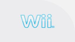 Wii Shop Channel Music