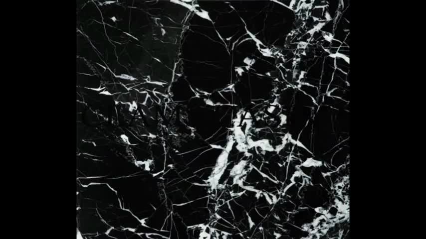 Clams Casino - All I Need