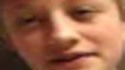 wenis