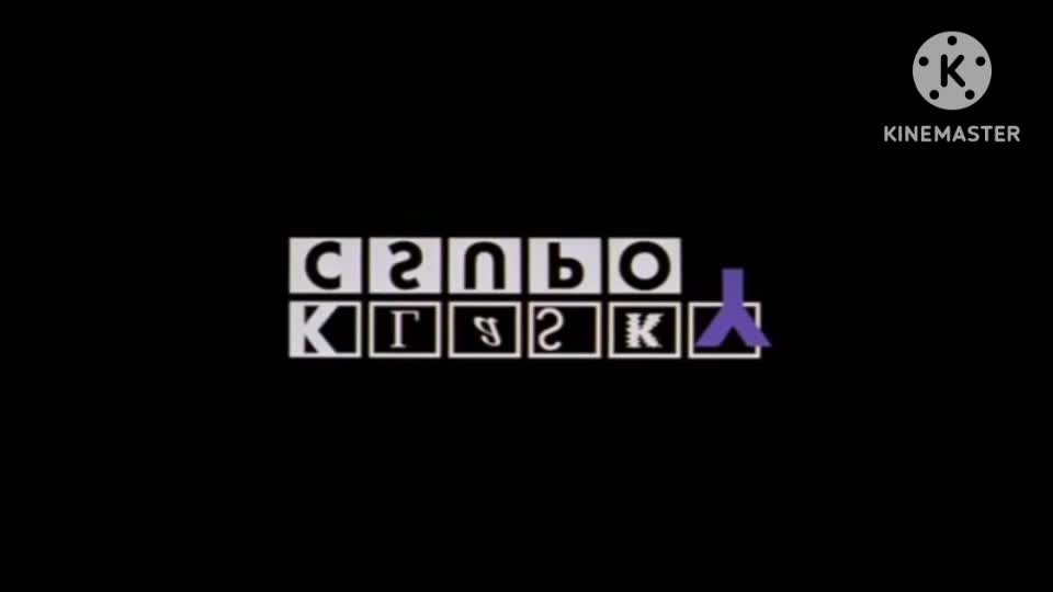 (REUPLOAD) [Title too long for video...]