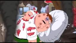 Christopher Badenov fatally crashes his car on his birthday Christopher Badenov fatally crashes his car on his birthday