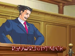 Respondiendo a un video mas que lamentable - By RyuWrightNick Respondiendo a un video mas que lamentable - By RyuWrightNick