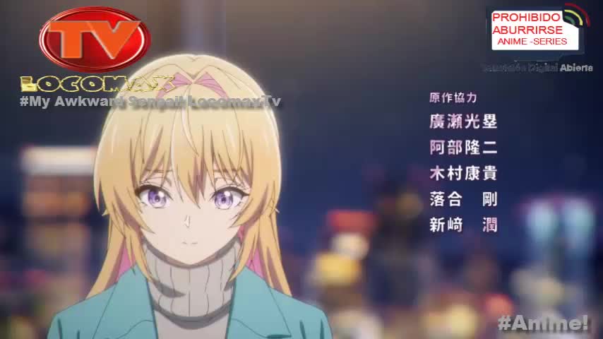 LocomaxTv Bolivia Anime Septiembre 2026 LocomaxTv Bolivia Anime Septiembre 2026