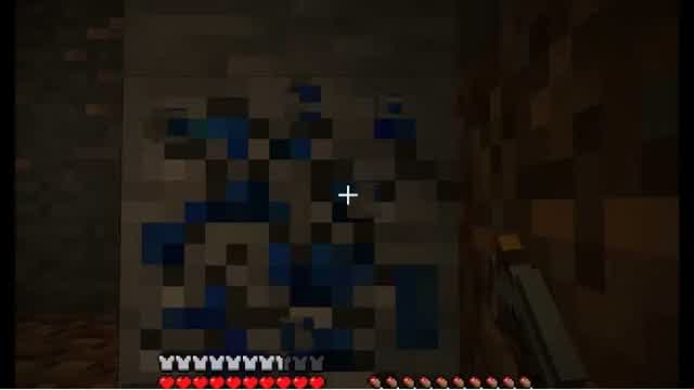 Minecraft Jungle Derp [Episode 18] Gurls on de Internetz
