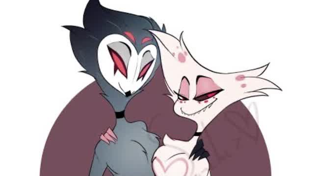 What monsters actually taste good? 🤨