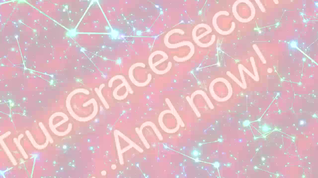 My New Intro for October 8th! My New Intro for October 8th!