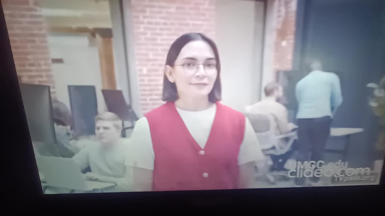 Adult Swim Commercial Break Monday, May 25, 2026 (Part 1)