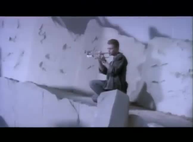Come to My Aid (Simply Red)