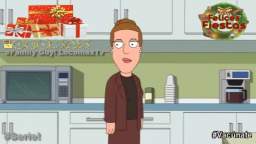 LocomaxTv Bolivia Navidad Anime 2022