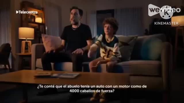 (Montaje) inicio de transmisión The Cat channel Miramar (2005-2025) (MEJORADO POR RAMIRO) (Montaje) inicio de transmisión The Cat channel Miramar (2005-2025) (MEJORADO POR RAMIRO)