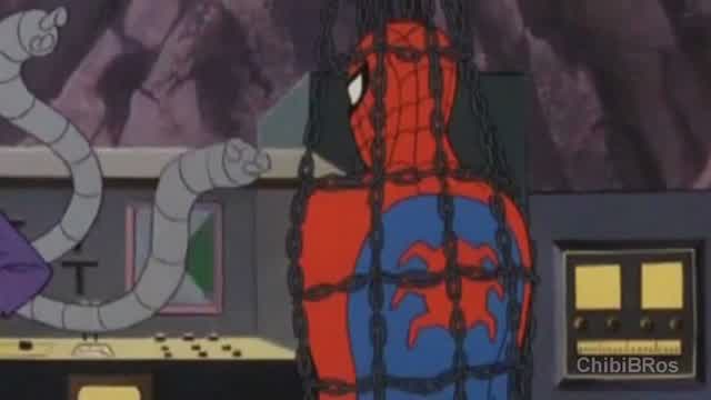 【YTPH】Caleidoscopio Acústico inducido temporal en Alta Gama 【YTPH】Caleidoscopio Acústico inducido temporal en Alta Gama