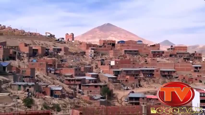 LocomaxTv Bolivia Anime Septiembre 2026 LocomaxTv Bolivia Anime Septiembre 2026
