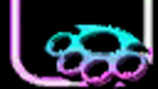 badthiings (rip avicii)