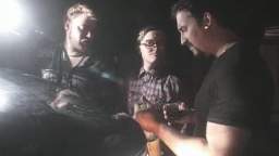 Trailer Park Boys (S1 E3)