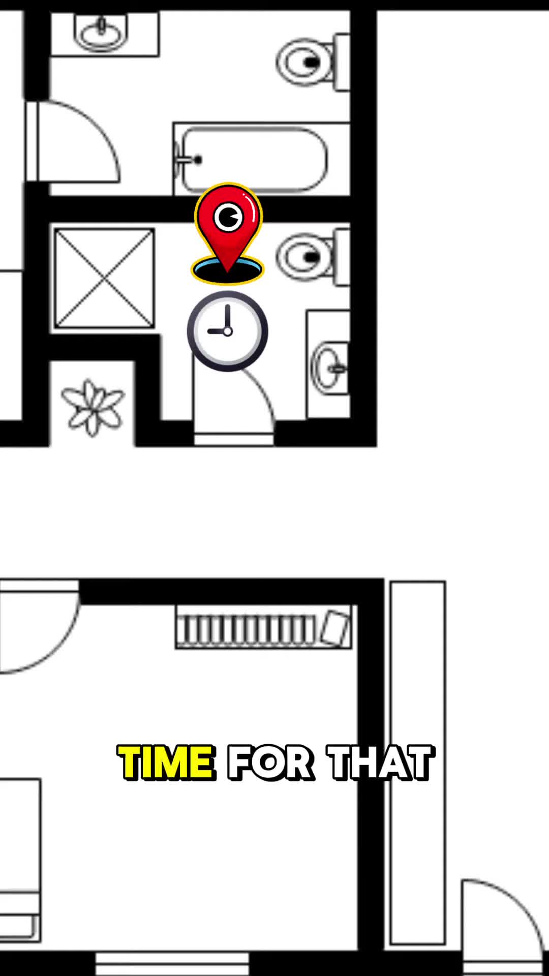 guchi mang neural link tutorial #minis