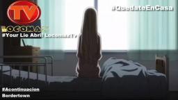LocomaxTv Bolivia Anime 2020 LocomaxTv Bolivia Anime 2020
