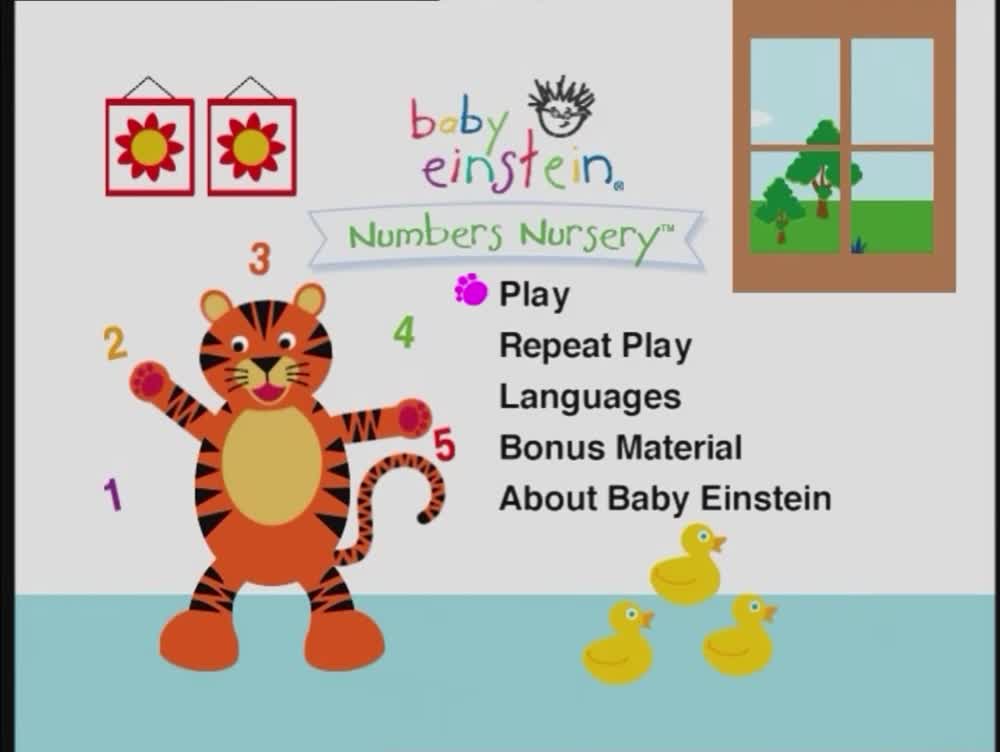 bandicam 2026-01-18 21-14-42-315