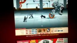 Really Easy Way To Get Exp in Dragonfable Really Easy Way To Get Exp in Dragonfable