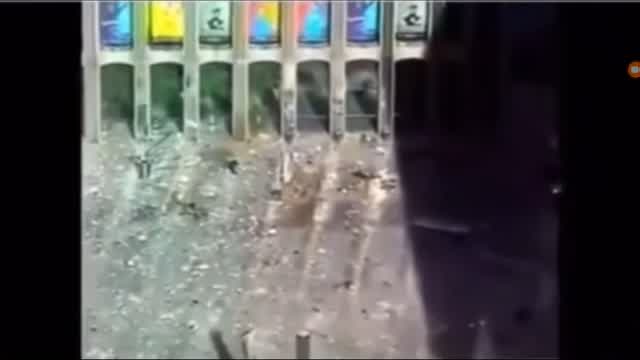 LOL superman (Lost Media)