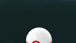 Pokémon GO-Shadow Murkrow