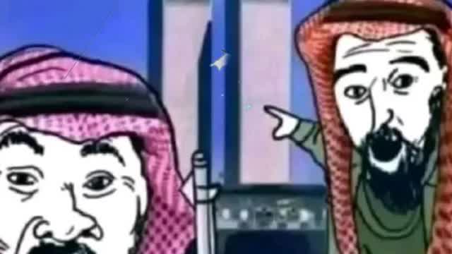 kiritica a la fereteria del frente, kiritica a la fereteria del frente,