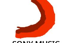 Sony Music Logo Remake