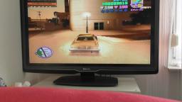 Gta Vice city part 29 german