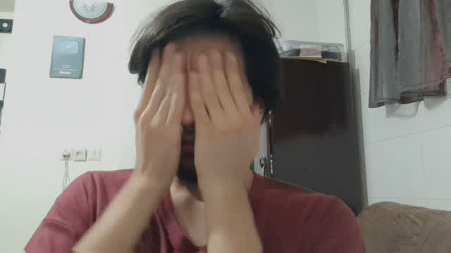 I was threatened for making this video