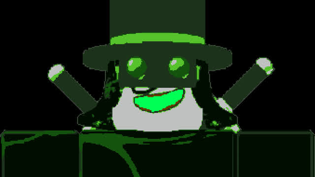 222